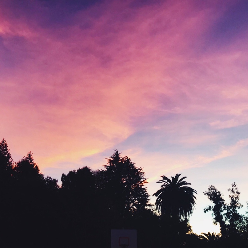 Meet your Posher, Monica